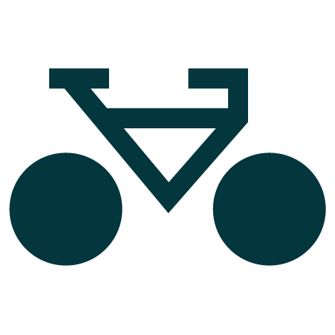 Z3n Tests (zendesk/1724693960) Help Center home page